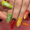 nails_by_lexxahh