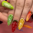 @nails_by_lexxahh