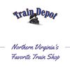 traindepotmanassasva