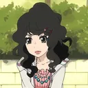 @tiktokytings