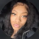 @trenchbabyladyfoe