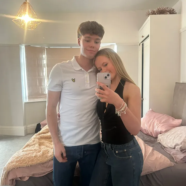 lily.davies2