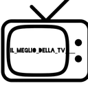 @_il_meglio_della_tv_