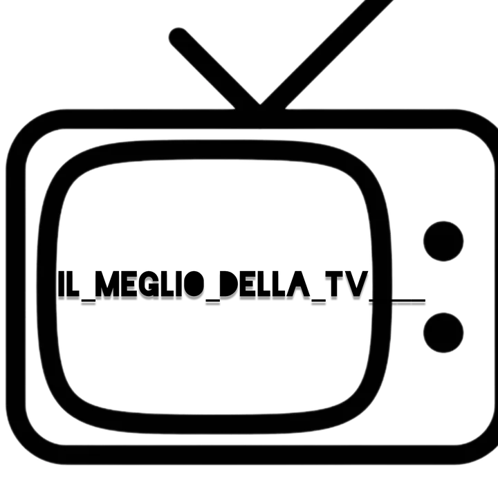 _il_meglio_della_tv_