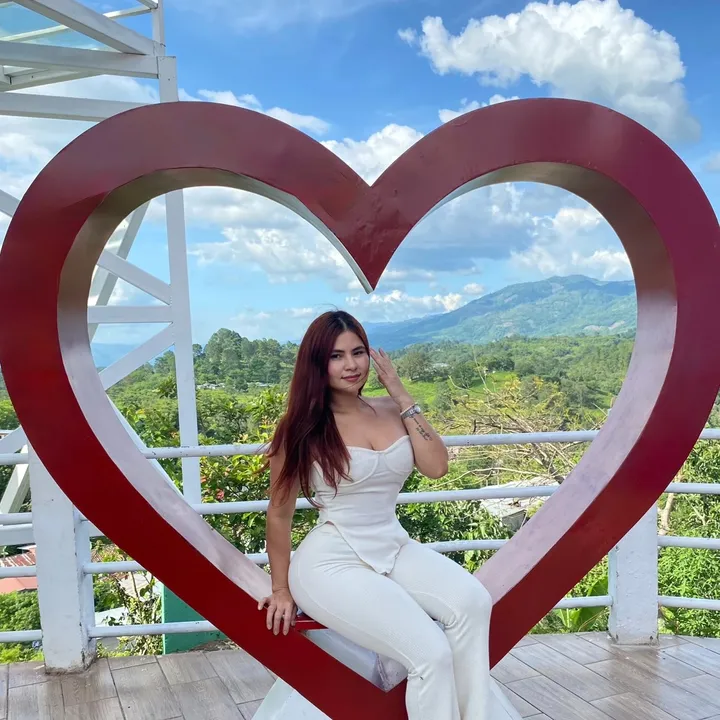 @stefany.fuentez