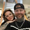harleydavis83