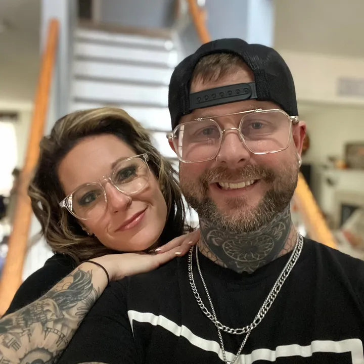 harleydavis83