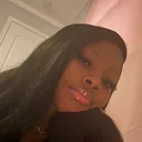 @_k.kkayyy
