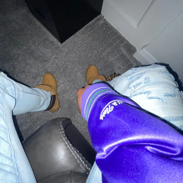 @_malski