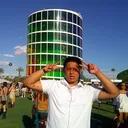 @marco_santos14