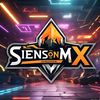 siensonemx7