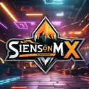 @siensonemx7