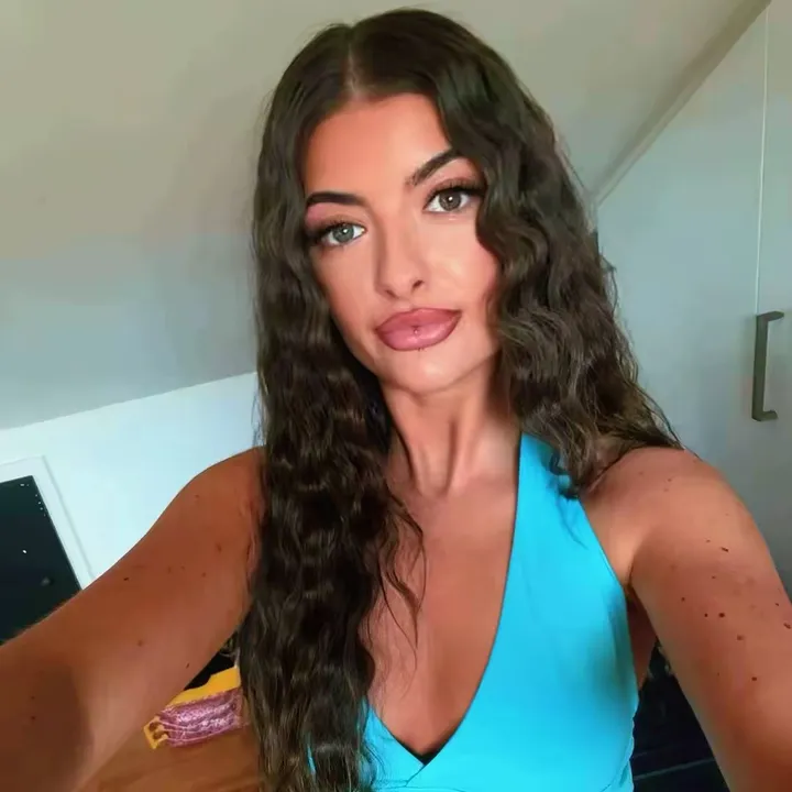 @katii33x