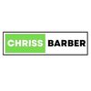 chrissbarber1