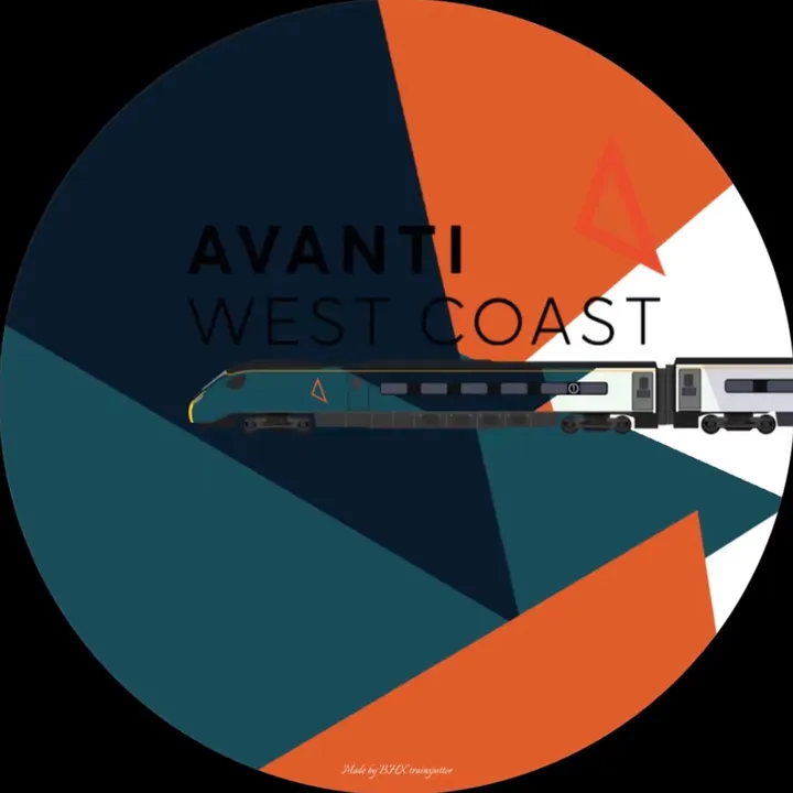 british_trains18