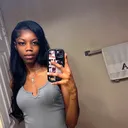 @_lex_us_