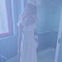 @lia.juuuls