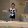 amelia.sspammmm