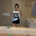 @amelia.sspammmm