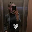 @manon.110503