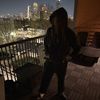 tmg_jay