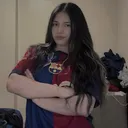 @yadi.roblero0