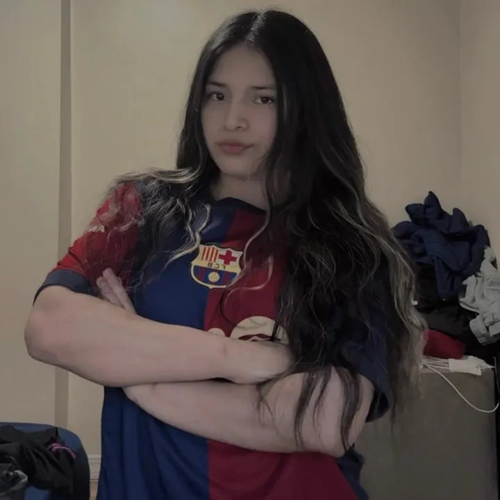 @yadi.roblero0