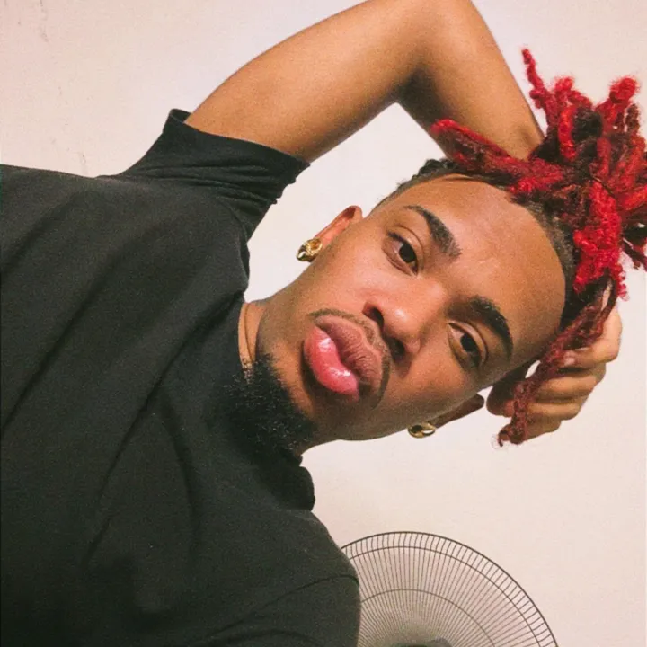 brycee.14