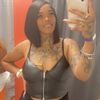prettytingx_