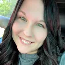 @its_koala93