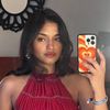 carolinaccd__