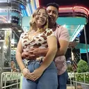 @cheri.matias
