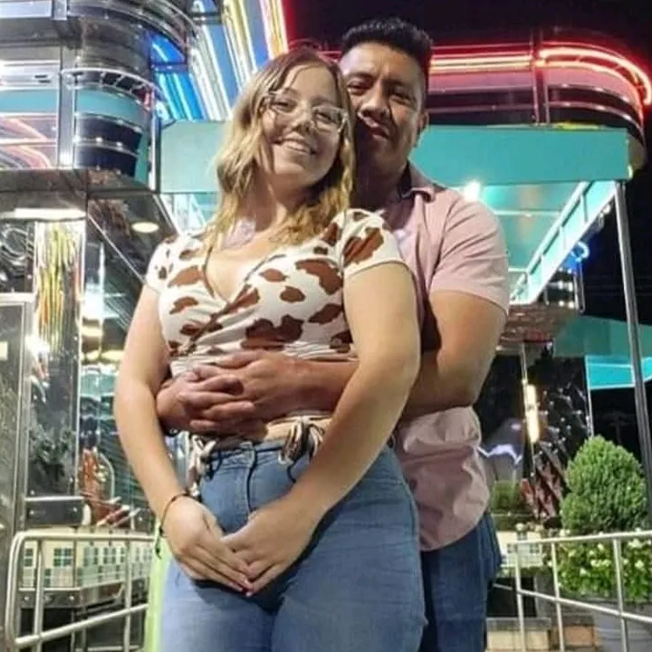 cheri.matias