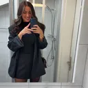@edna.haz