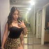 _brianacamila_