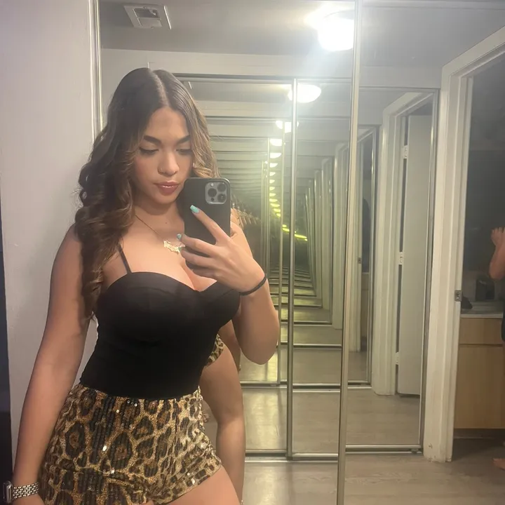 _brianacamila_