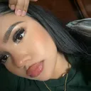 @xoxo.riiri1