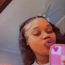 @user5948233687619