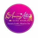 @amazing_attire.tt