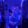 presleyssecret123