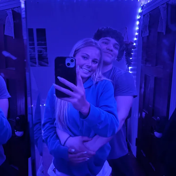 presleyssecret123