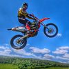 jmc_rider