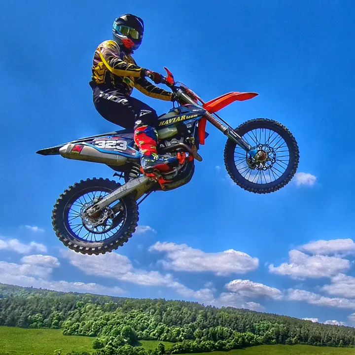 jmc_rider