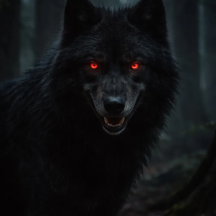 wolfnphoenix