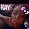 clownface111