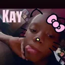 @clownface111