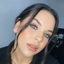 @erika_oliveiraa1