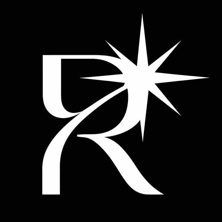 rlmapparel