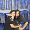 aleenaweena06
