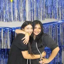 @aleenaweena06